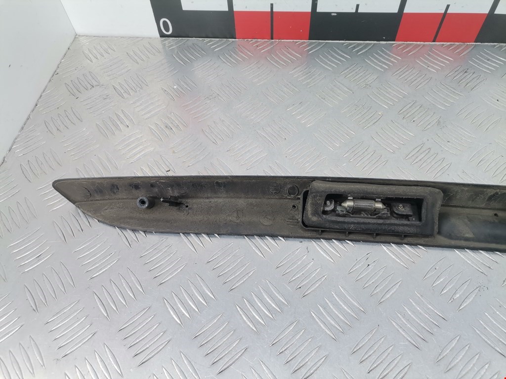 Ручка двери багажника наружная FORD Fusion 2002-2012