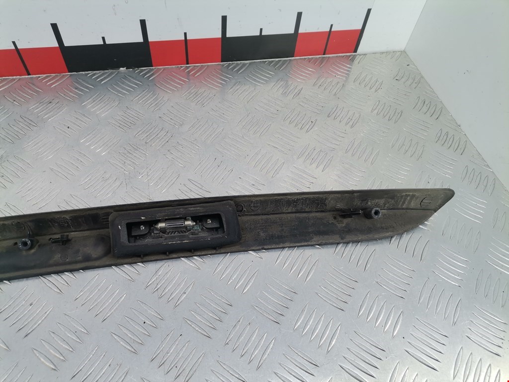 Ручка двери багажника наружная FORD Fusion 2002-2012