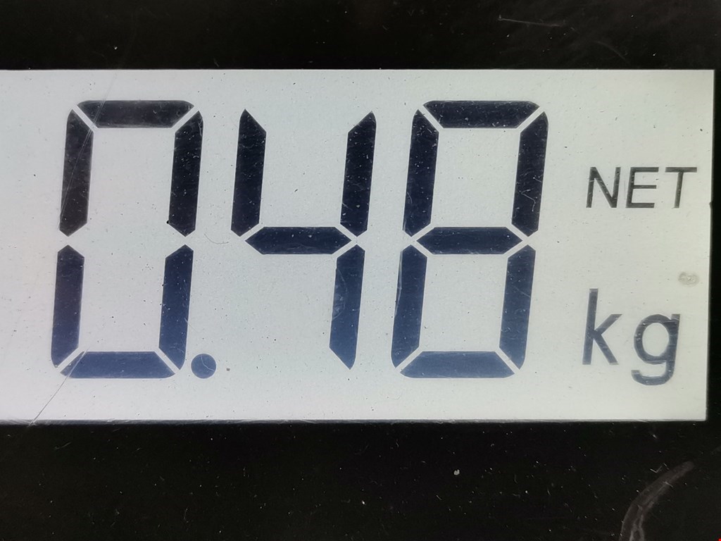 Датчик уровня в бачок омывателя VOLKSWAGEN Beetle A4 1998-2010