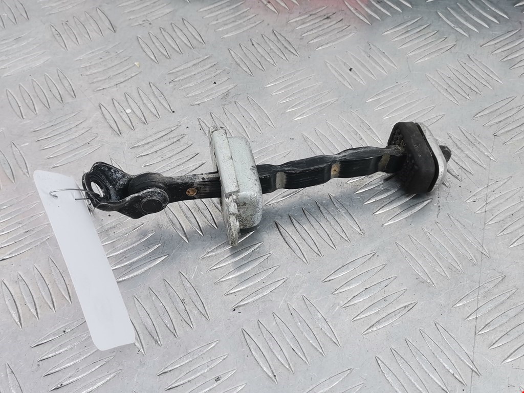 Ограничитель открывания двери HONDA CR-V III 2007-2012