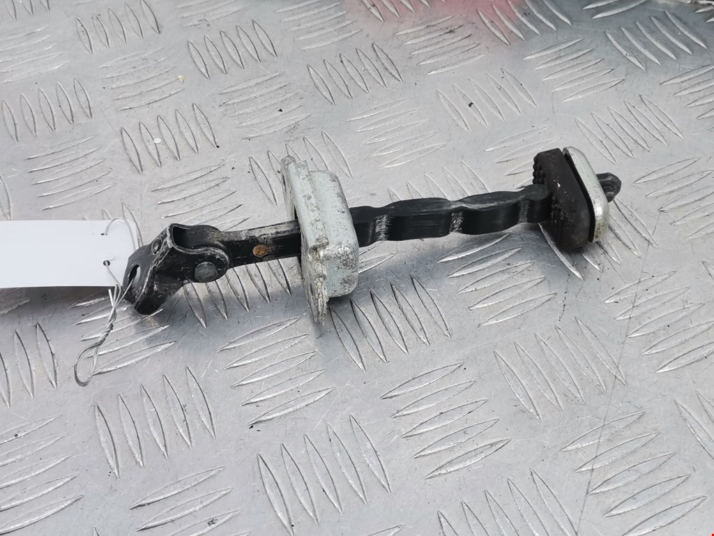 Ограничитель открывания двери HONDA CR-V III 2007-2012