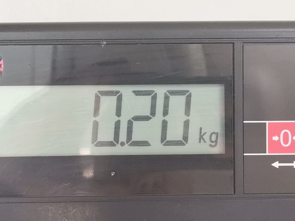 Ограничитель открывания двери HONDA CR-V III 2007-2012