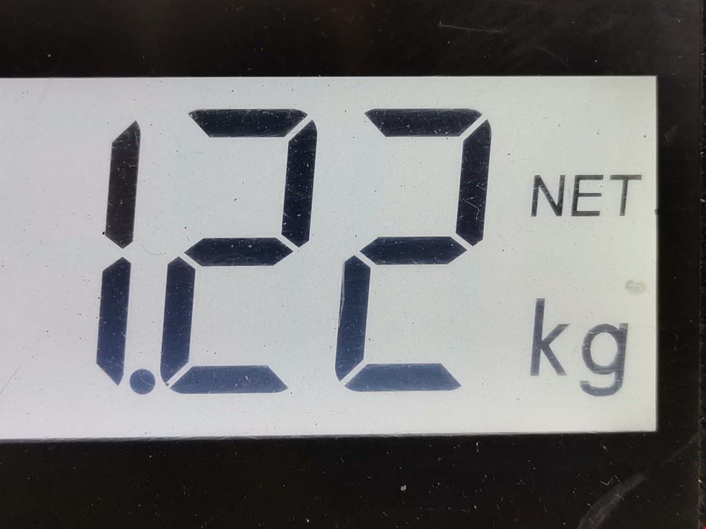 Насос топливный (электрический) VOLKSWAGEN Beetle A4 1998-2010