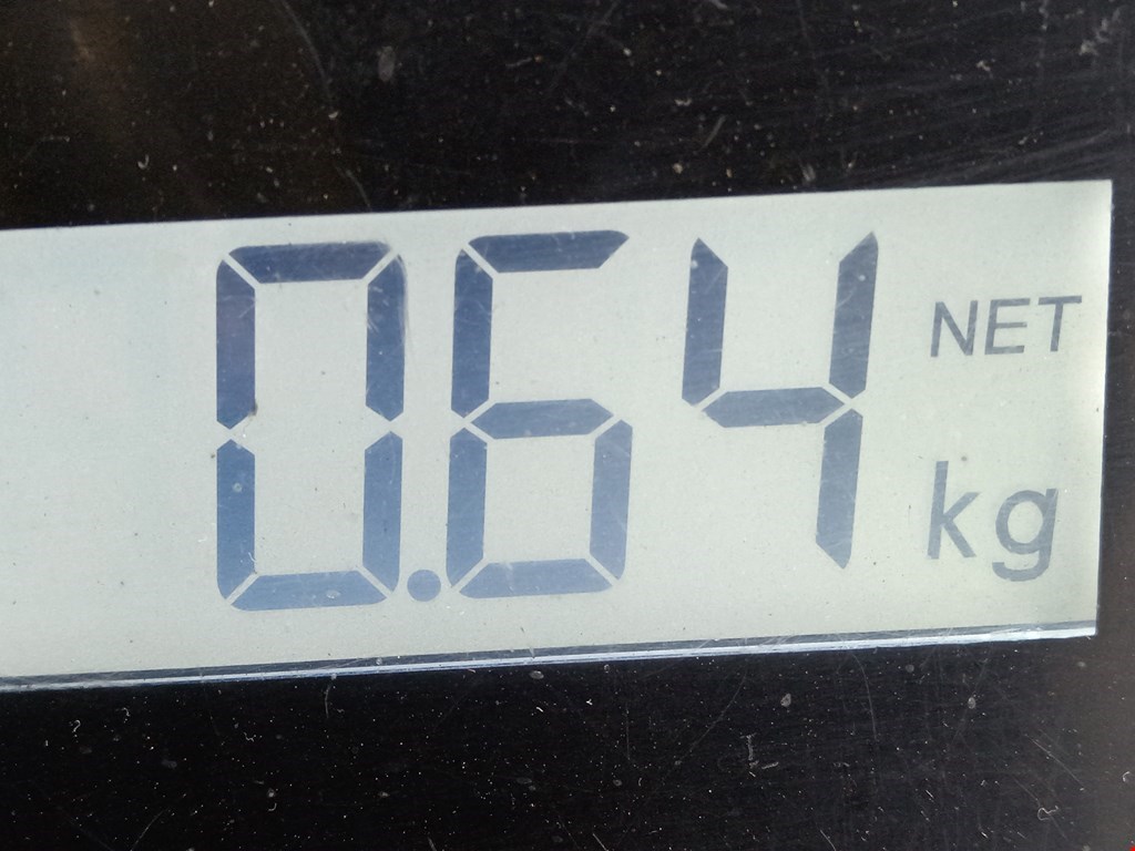 Козырек солнцезащитный FORD Fiesta 2001-2008