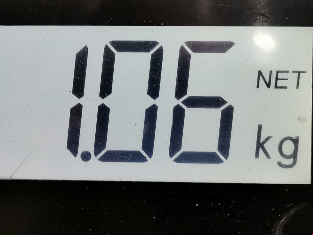 Подушка безопасности боковая (шторка) VOLKSWAGEN Passat B6 2005-2011