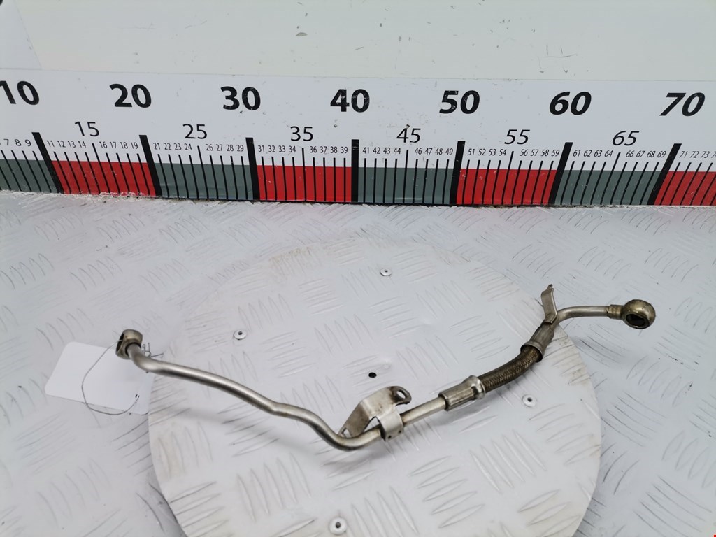 Трубка нагнетателя SEAT Leon 2005-2012