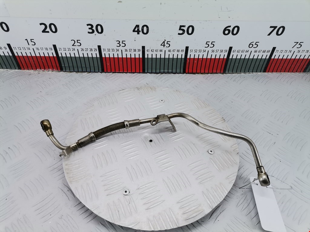 Трубка нагнетателя SEAT Leon 2005-2012