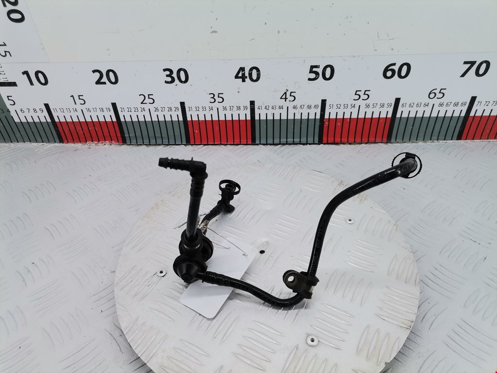 Трубка вакуумная SEAT Leon 2005-2012