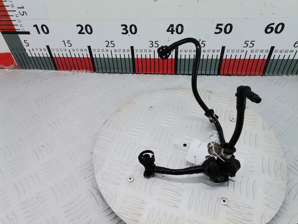 Трубка вакуумная SEAT Leon 2005-2012