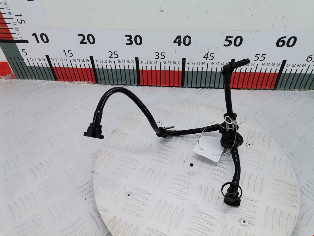 Трубка вакуумная SEAT Leon 2005-2012