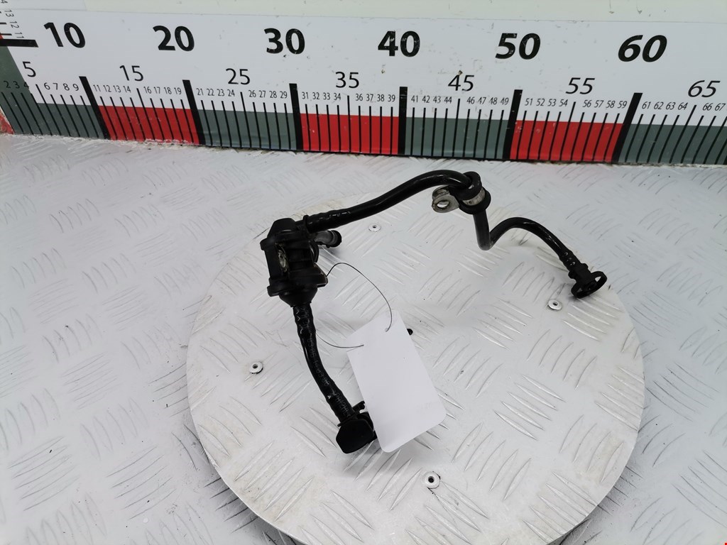 Трубка вакуумная SEAT Leon 2005-2012