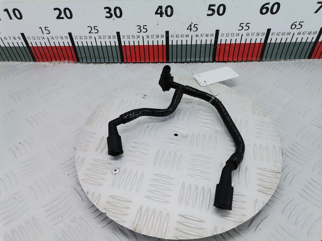 Трубка вакуумная SEAT Leon 2005-2012