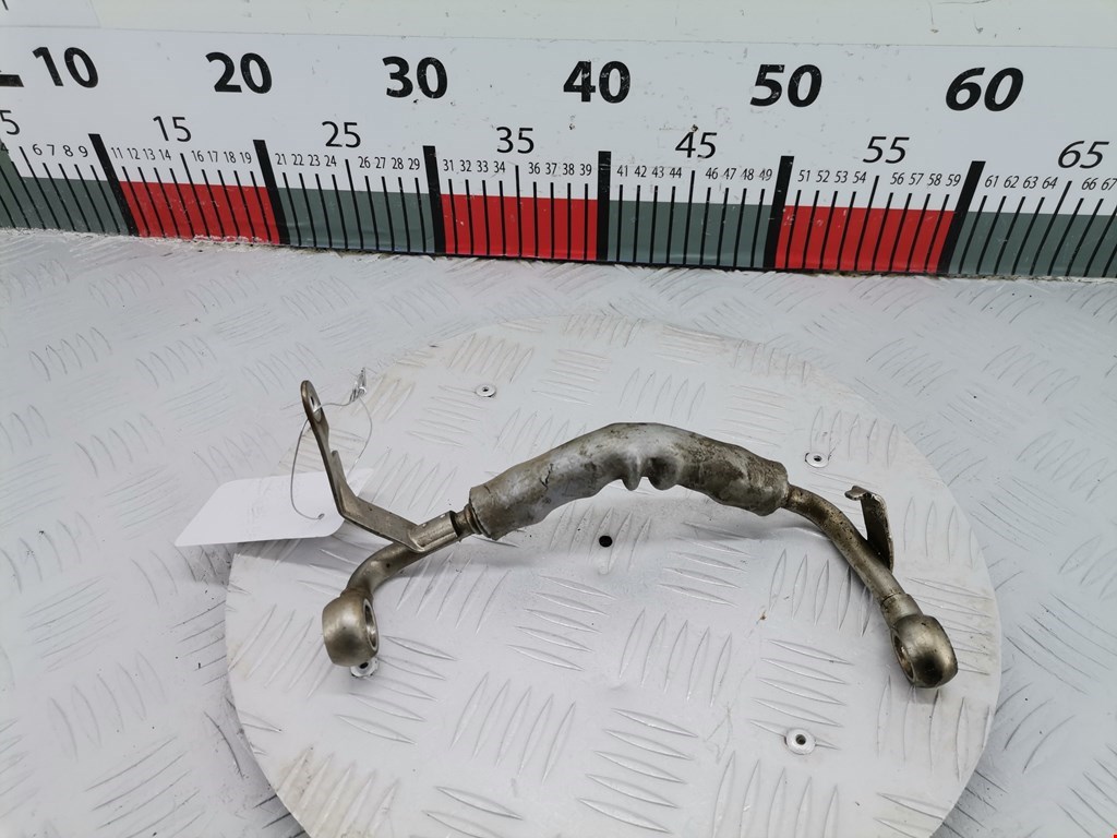 Трубка нагнетателя SEAT Leon 2005-2012