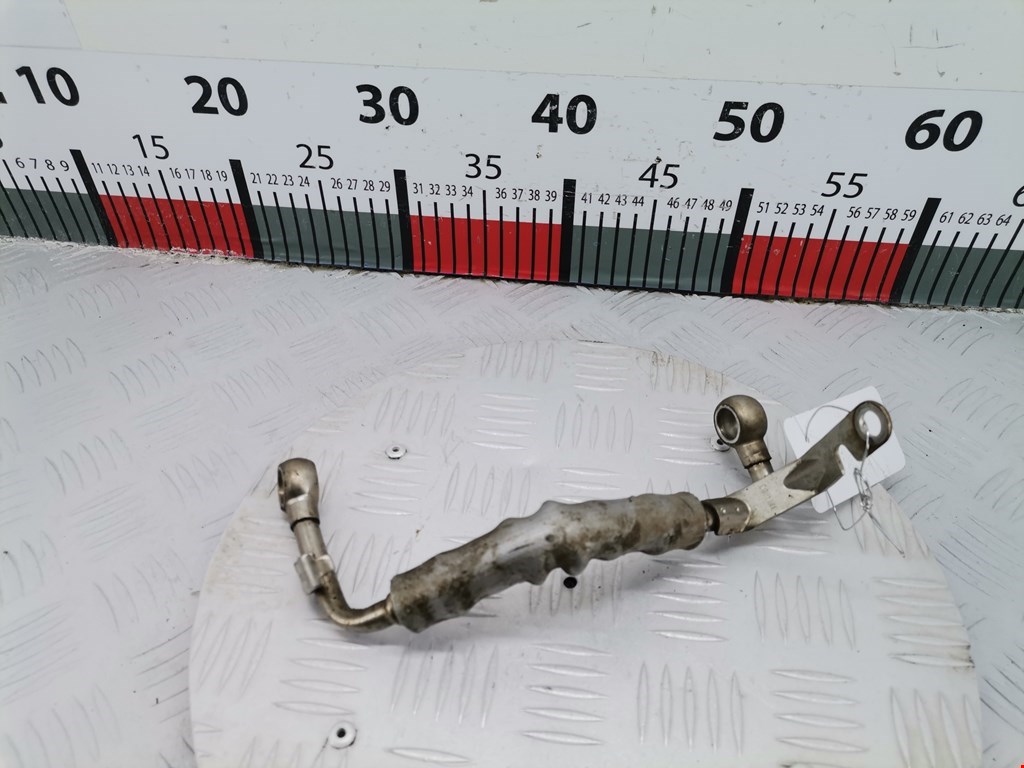 Трубка нагнетателя SEAT Leon 2005-2012