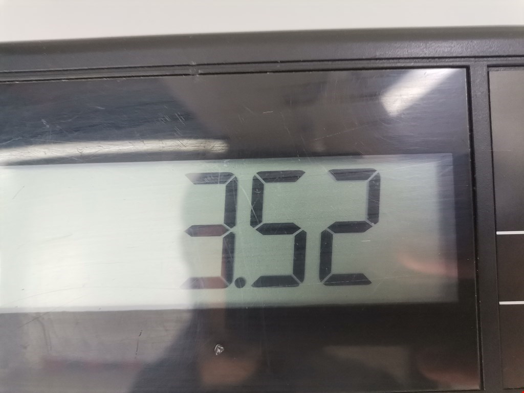 Стеклоподъемник задний левый AUDI A4 B5 1995-2001