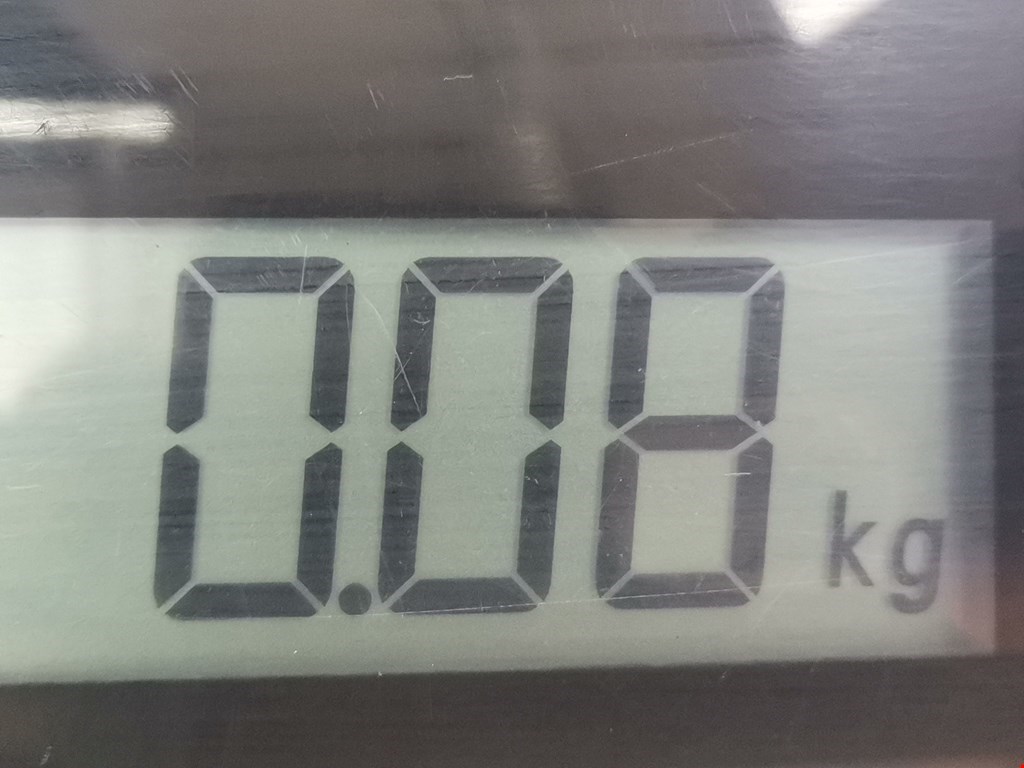 Ручка двери передней наружная правая CITROEN C 1 I 2005-2014