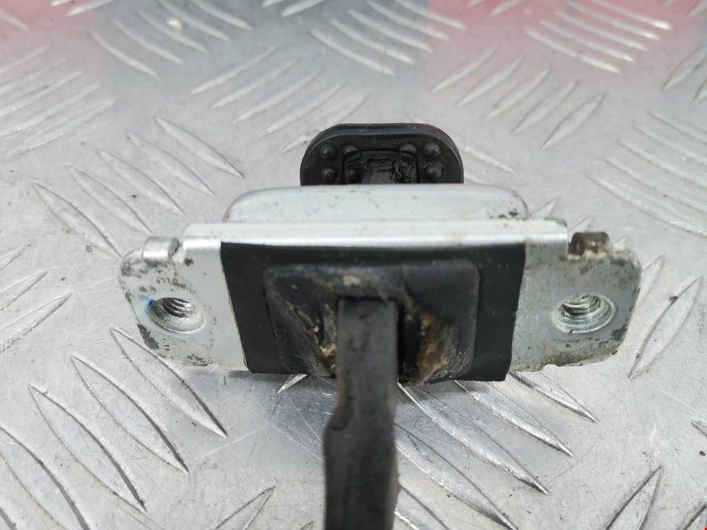 Ограничитель открывания двери CHEVROLET Captiva 2006-2010