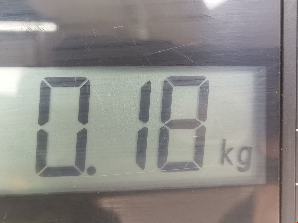 Ограничитель открывания двери CHEVROLET Captiva 2006-2010