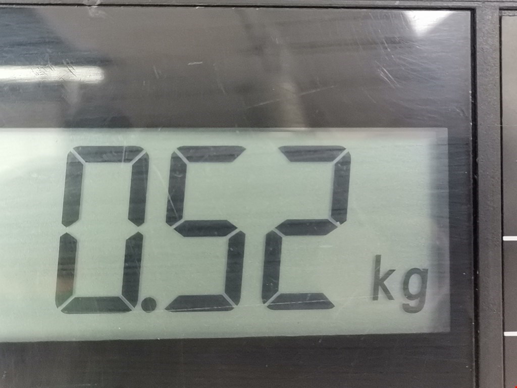 Замок двери задней правой CHEVROLET Captiva 2006-2010