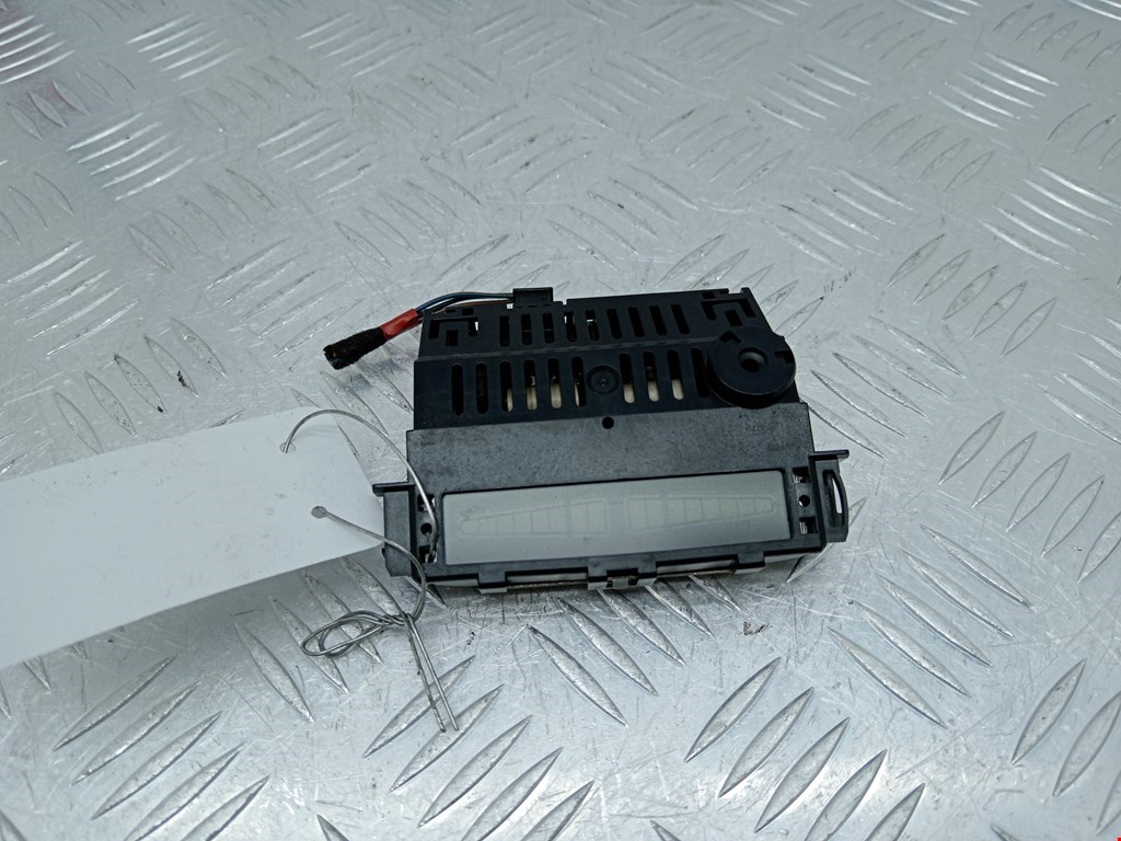 Дисплей информационный (компьютера) MERCEDES-BENZ C-Class C-klasse W203 2000-2007