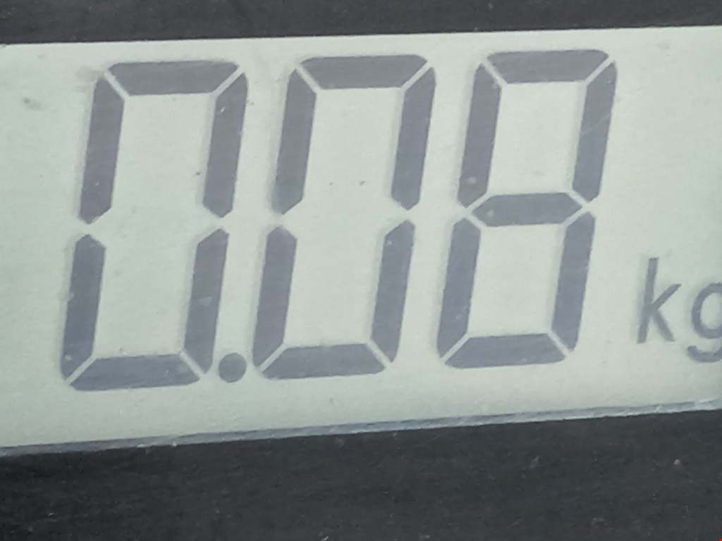 Дисплей информационный (компьютера) MERCEDES-BENZ C-Class C-klasse W203 2000-2007