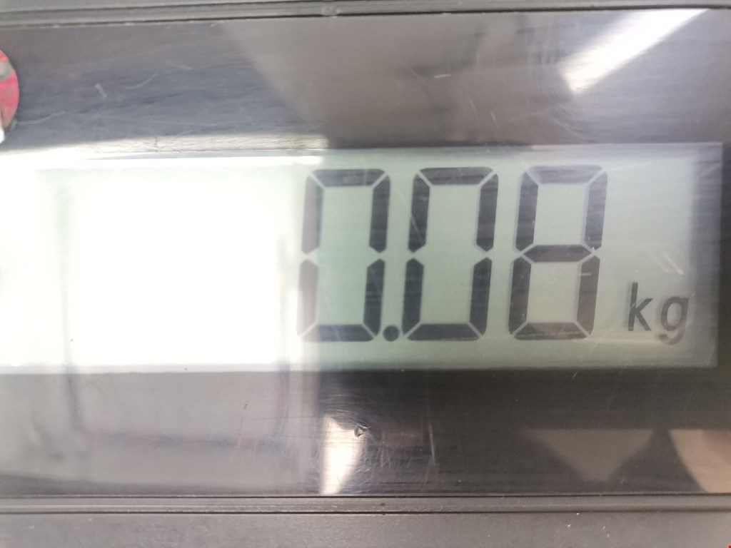 Ручка дверная передняя внутренняя правая VOLKSWAGEN Golf V 2003-2009