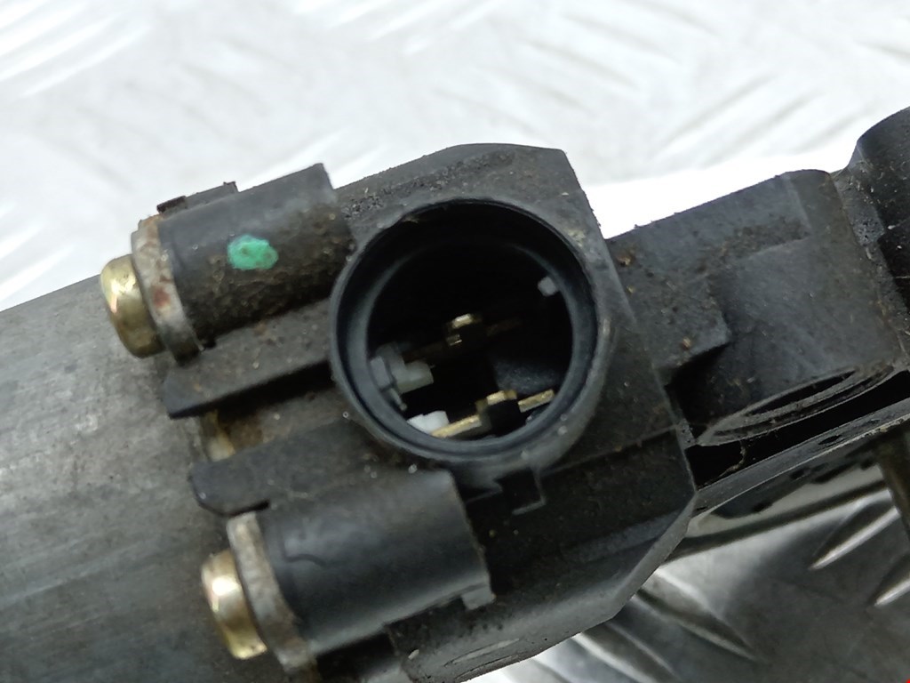 Моторчик (двигатель) стеклоподъемника RENAULT Scenic I 1996-2003