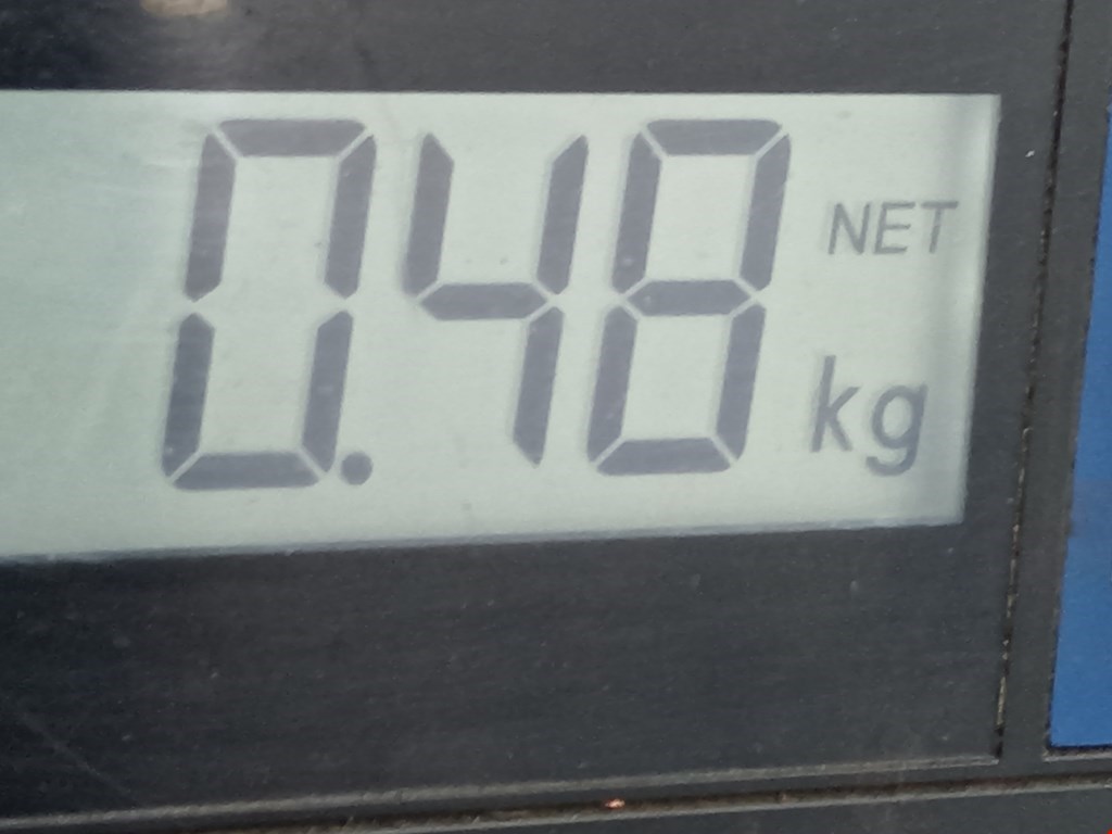 Моторчик (двигатель) стеклоподъемника RENAULT Scenic I 1996-2003