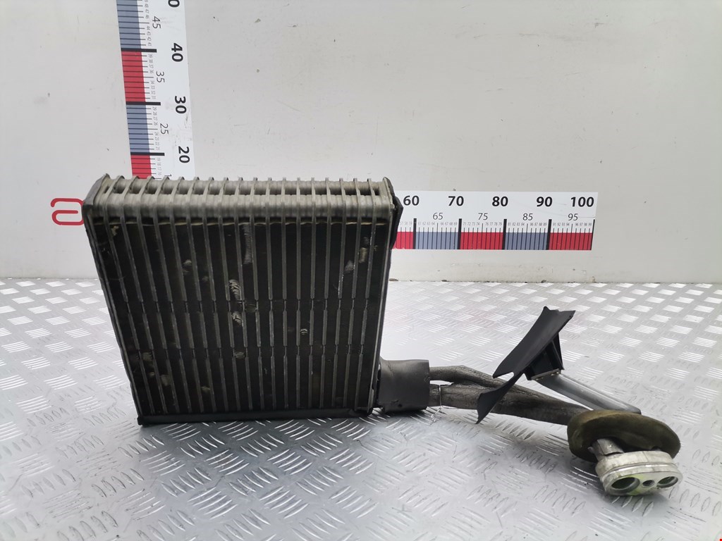 Испаритель кондиционера AUDI A6 C5 1997-2004