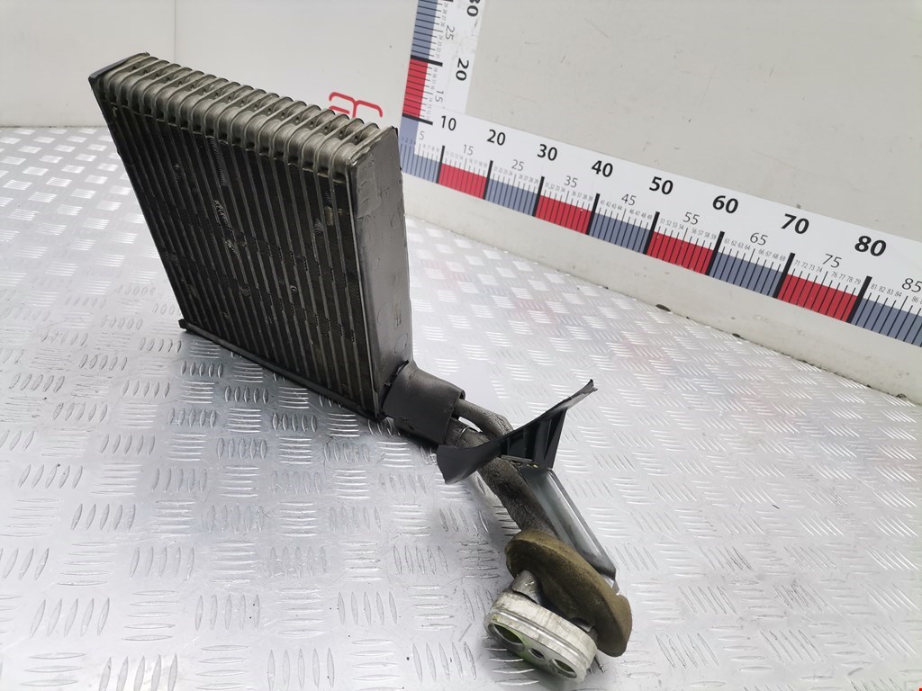 Испаритель кондиционера AUDI A6 C5 1997-2004