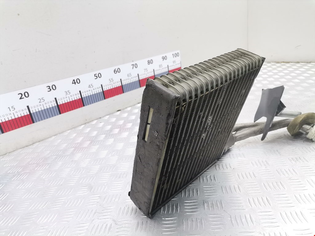 Испаритель кондиционера AUDI A6 C5 1997-2004