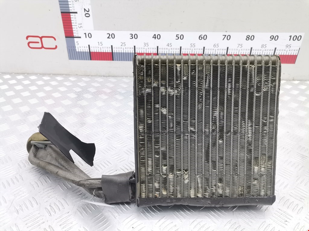Испаритель кондиционера AUDI A6 C5 1997-2004