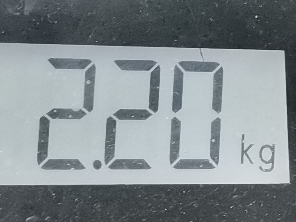 Испаритель кондиционера AUDI A6 C5 1997-2004