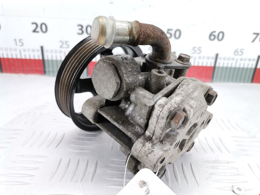 Насос гидроусилителя руля (ГУР) MITSUBISHI Outlander XL 2006-2012