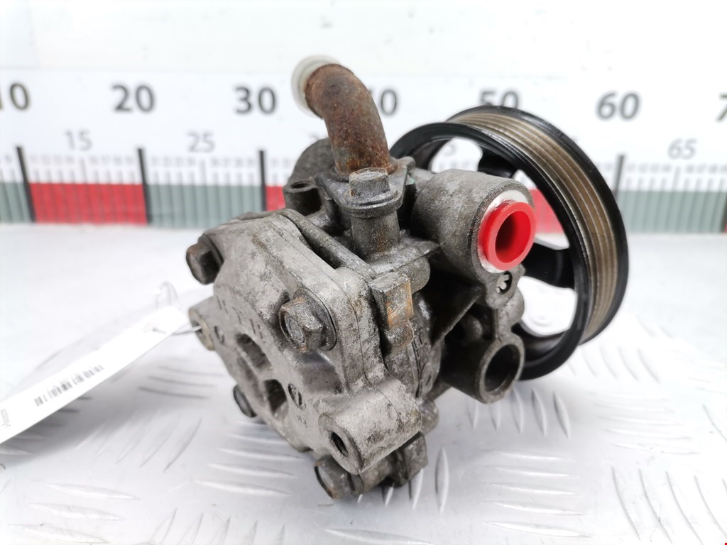 Насос гидроусилителя руля (ГУР) MITSUBISHI Outlander XL 2006-2012