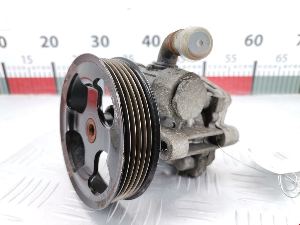 Насос гидроусилителя руля (ГУР) MITSUBISHI Outlander XL 2006-2012