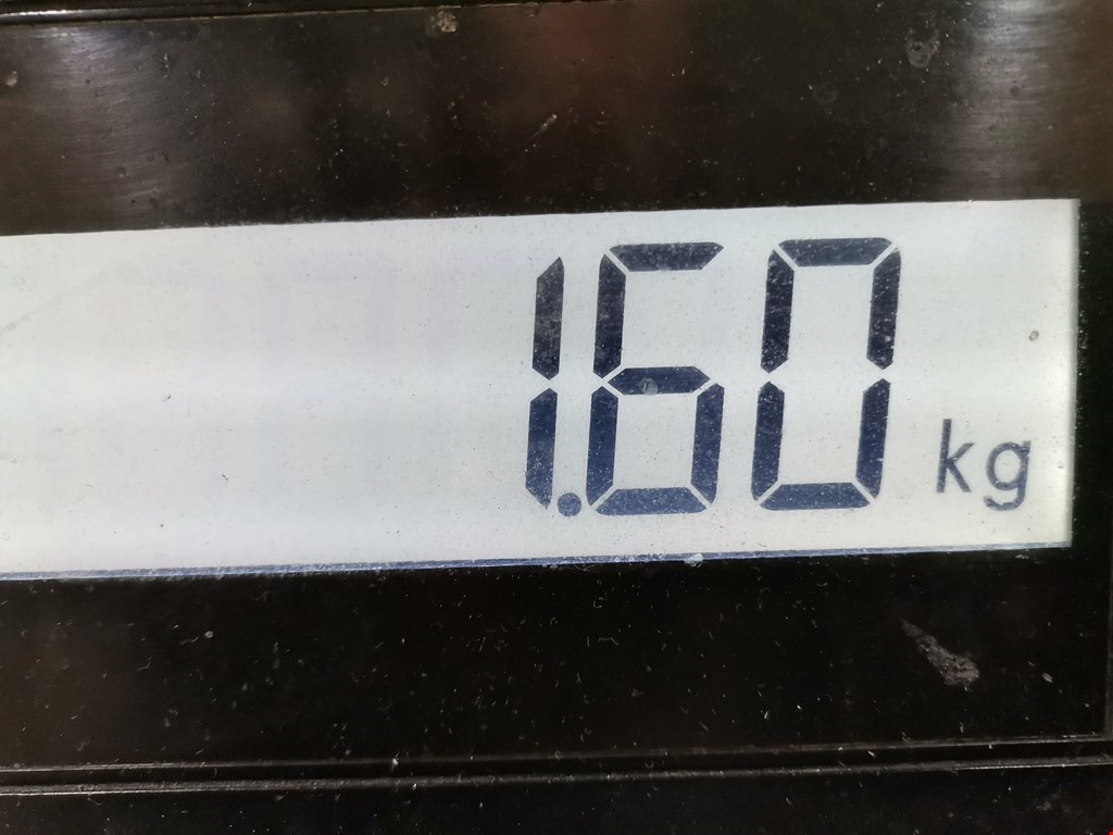 Насос гидроусилителя руля (ГУР) MITSUBISHI Outlander XL 2006-2012