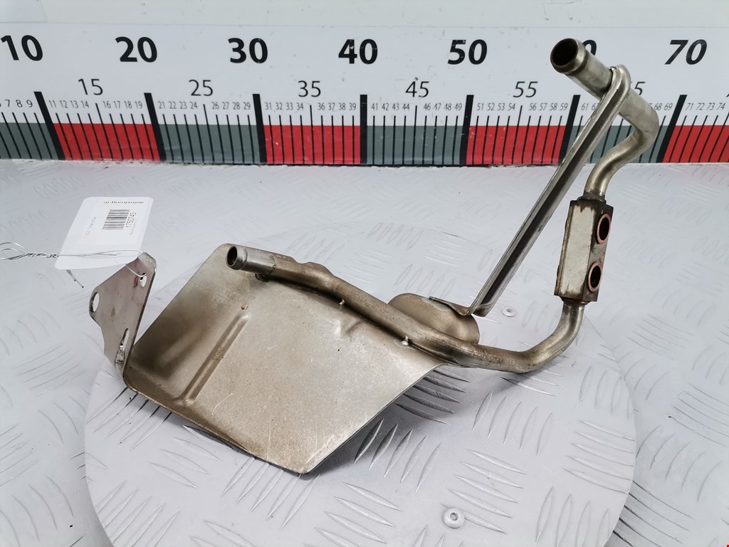 Трубка нагнетателя RENAULT Espace 2003-2014