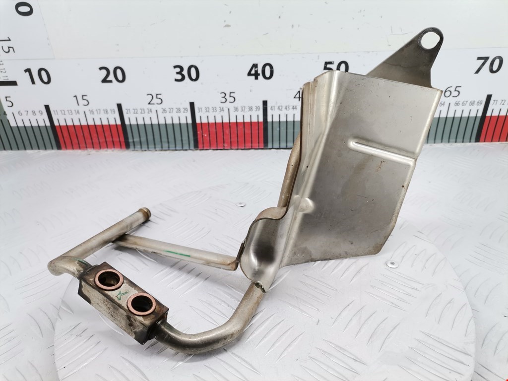 Трубка нагнетателя RENAULT Espace 2003-2014