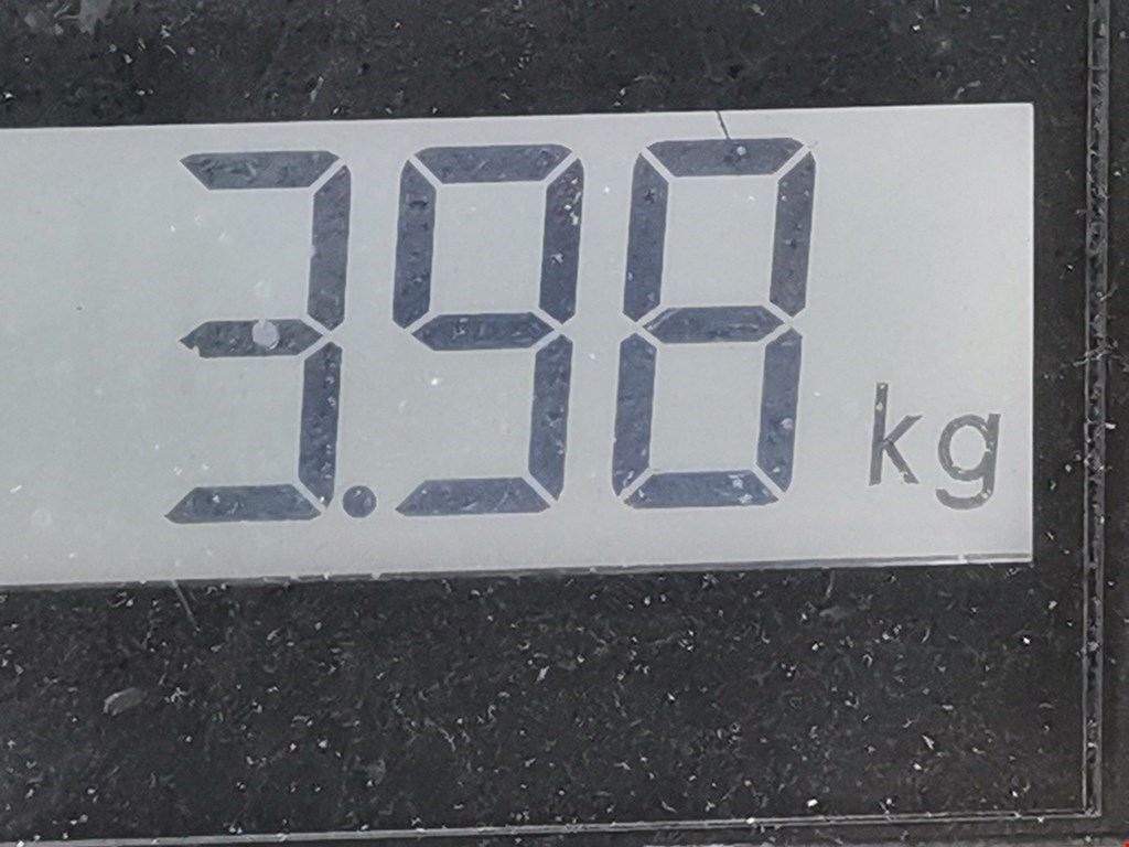 Корпус воздушного фильтра VOLKSWAGEN Touran 2003-2010