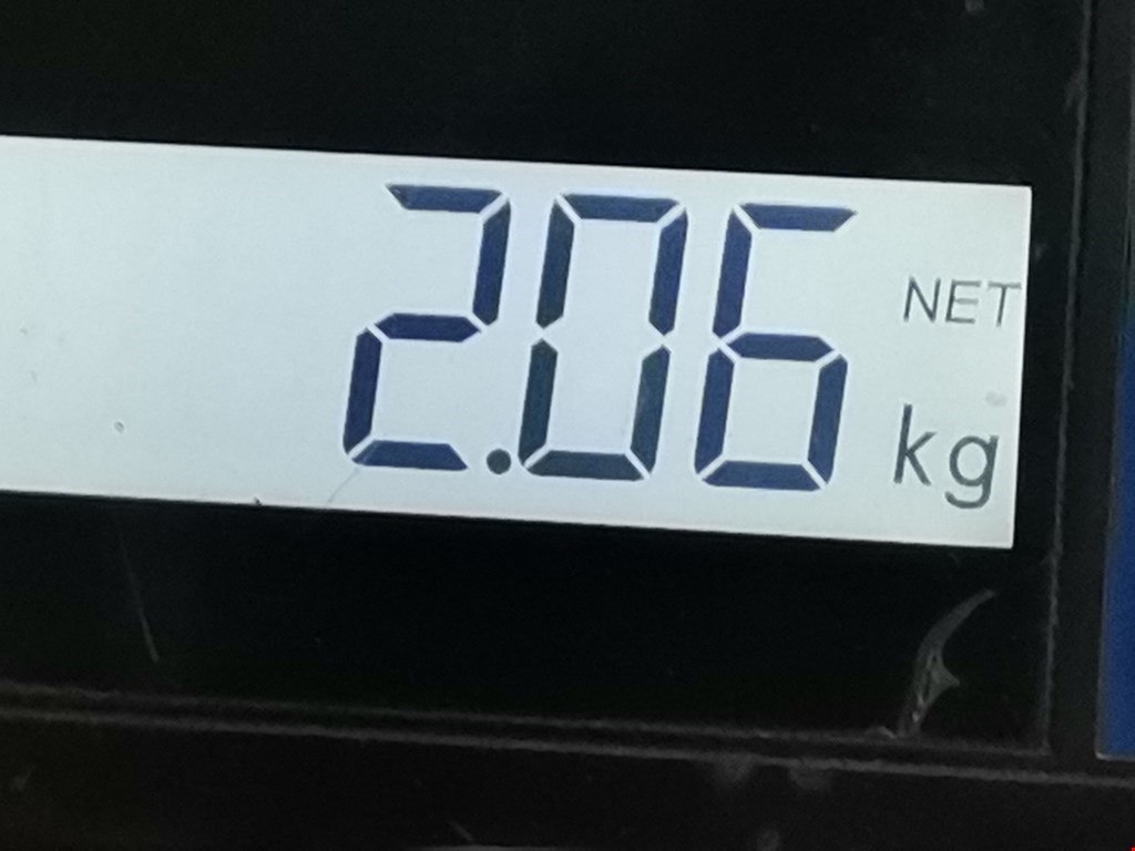 Ченджер компакт дисков AUDI A6 C5 1997-2004