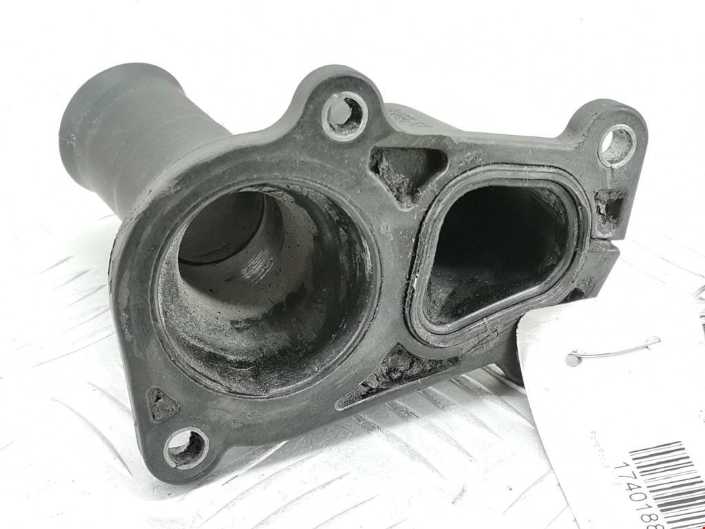 Корпус термостата FORD Focus I 1998-2005