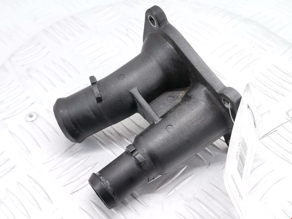 Корпус термостата FORD Focus I 1998-2005