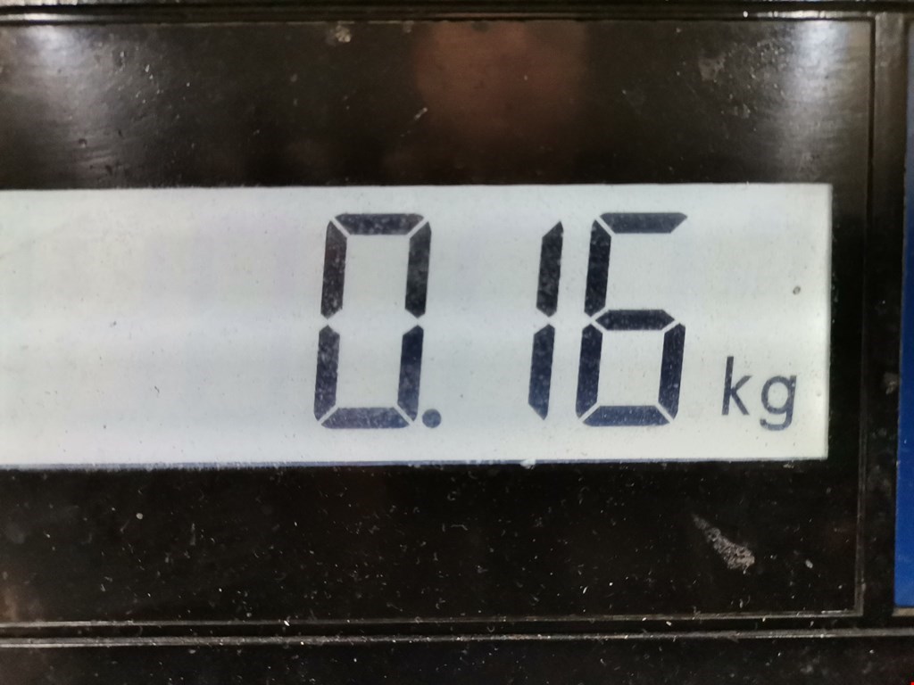 Корпус термостата FORD Focus I 1998-2005