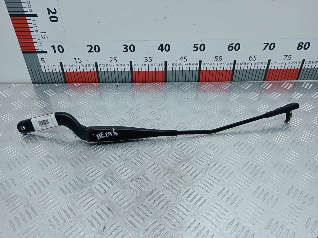 Поводок дворников передний левый/ правый FORD C-MAX 2003-2010