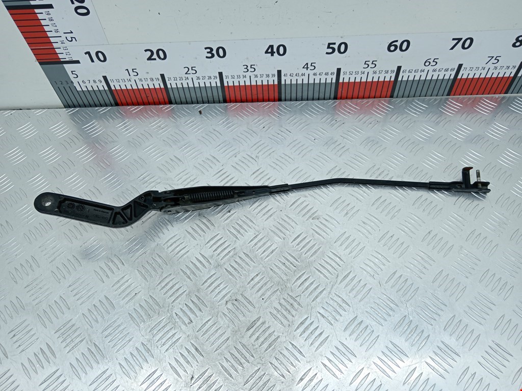 Поводок дворников передний левый/ правый FORD C-MAX 2003-2010