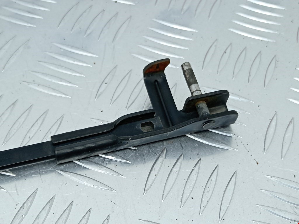 Поводок дворников передний левый/ правый FORD C-MAX 2003-2010