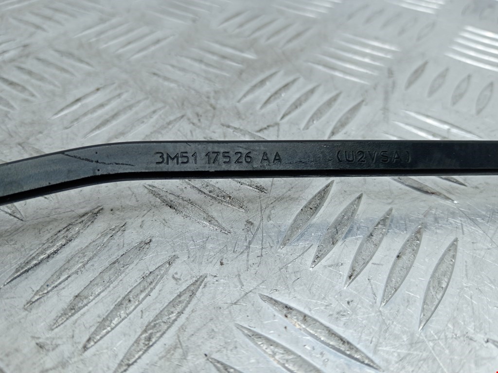 Поводок дворников передний левый/ правый FORD C-MAX 2003-2010