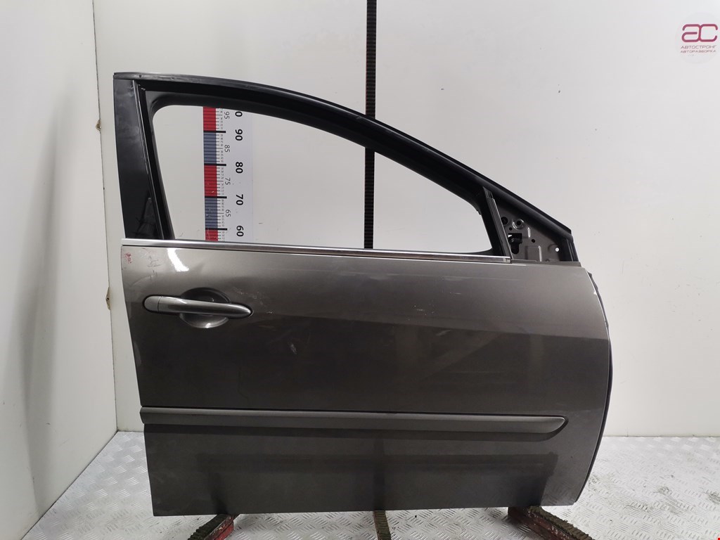 Дверь передняя правая RENAULT Laguna 2007-2015