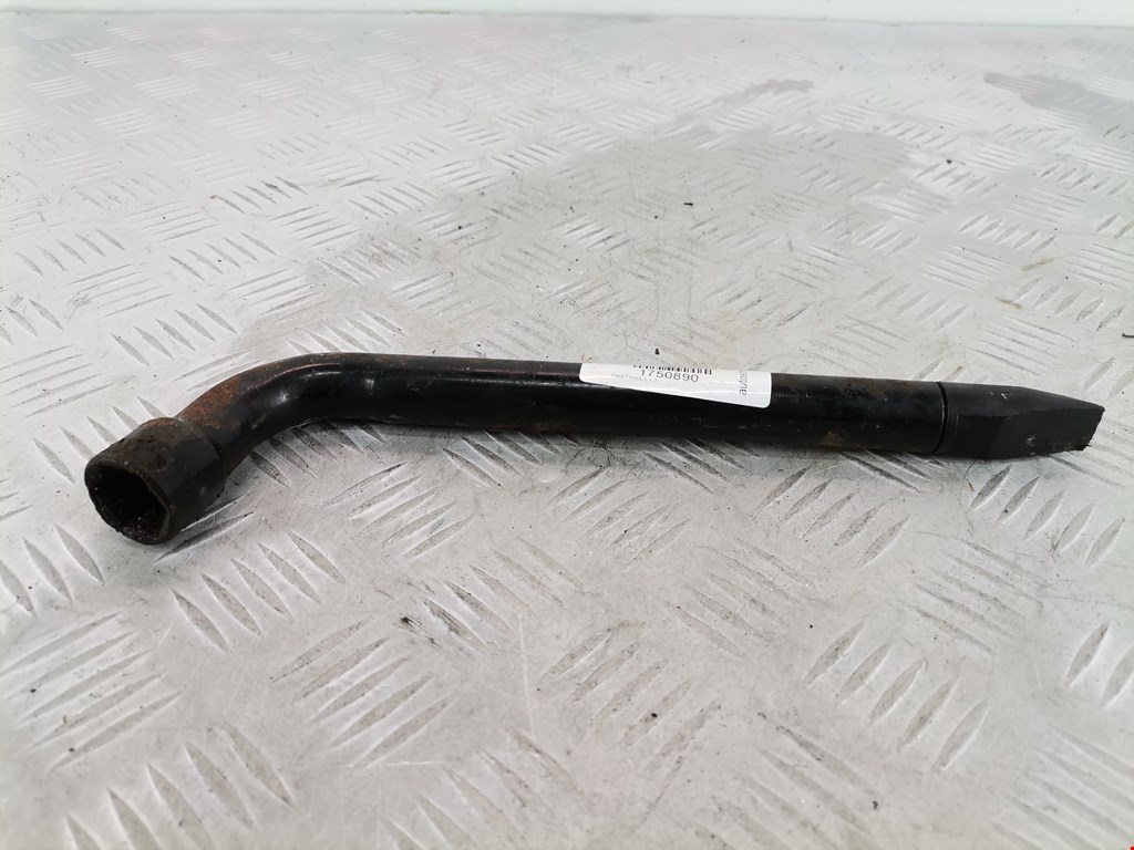 Ключ балонный FORD Fiesta 2001-2008